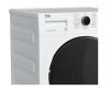 Стиральная машина BEKO RSPE78612W фото