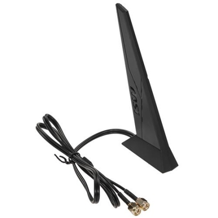 Материнская плата MB MSI Z790 GAMING PLUS WIFI <S-1700 Intel Z790 4xDDR5 ATX AC`97 8ch(7.1) 2.5Gg RA фото