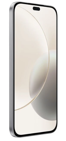 Смартфон Honor 400 Lite 8/256Gb Velvet Grey (Серый) фото
