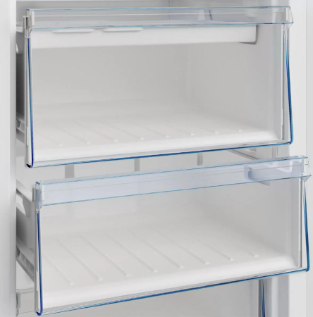 Морозильник BEKO B1RFNK292W фото