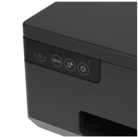 Принтер Epson L18050 A3 фото