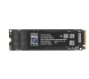 Накопитель SSD 1Tb M.2 2280 Samsung 990 EVO Plus R7150/W6300 M.2 2280  (MZ-V9S1T0BW) фото