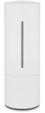 Увлажнитель воздуха ELECTROLUX EHU-5315D белый фото