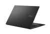 Ноутбук Asus Vivobook 16X K3605VC-MB226 16"WQXGA(2560x1600) IPS/Core i5-13500H 12с/8Gb/512Gb SSD/RTX фото