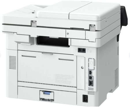 МФУ Canon i-SENSYS MF463dw фото