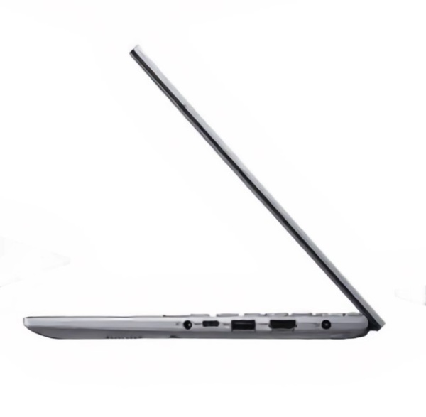 Ноутбук Asus Vivobook 15 X1504VA-BQ4056 15.6"FHD(1920x1080) IPS/Core 5 120U 10c/16Gb/512Gb SSD/Intel фото
