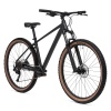 (м) Велосипед горный Welt 29" Ranger 1.0 (2025)  фото