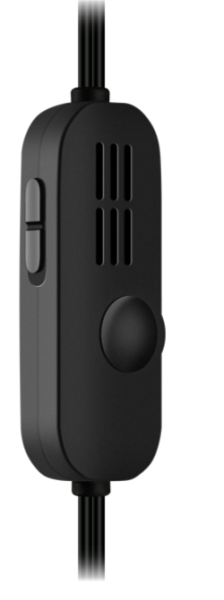 Колонки Sven SPS-512 2.0  купить ЦИТ Колонки Sven SPS-512 2.0  фото