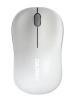 Мышь Dareu LM106G White беспроводная купить ЦИТ Мышь Dareu LM106G White беспроводная фото