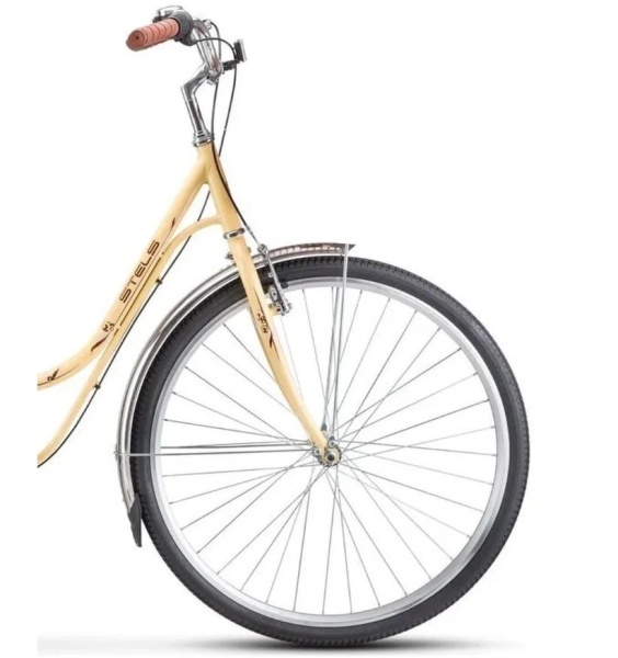 (м) Велосипед дорожный STELS 28" Navigator 375 Lady купить ЦИТ (м) Велосипед дорожный STELS 28" Navigator 375 Lady фото