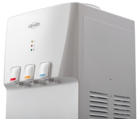 Диспенсер VATTEN V46WE фото