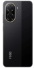 Смартфон Xiaomi Poco C71 3/64Gb Black (Черный) фото