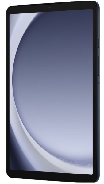Планшет Samsung Galaxy Tab A9 8/128Gb SM-X115N LTE Темно-синий купить ЦИТ Планшет Samsung Galaxy Tab A9 8/128Gb SM-X115N LTE Темно-синий фото