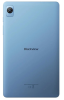 Планшет BlackView Tab60 6/128Gb LTE Голубой фото