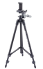 Штатив Rekam MOBIPOD E-120 черный фото