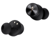 Беспроводные bluetooth наушники 1MORE PistonBuds Pro черные (EC302-Black) фото