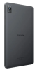 Планшет BlackView Tab60 6/128Gb LTE Серый (BVTAB60-6128GRY) купить ЦИТ Планшет BlackView Tab60 6/128Gb LTE Серый (BVTAB60-6128GRY) фото