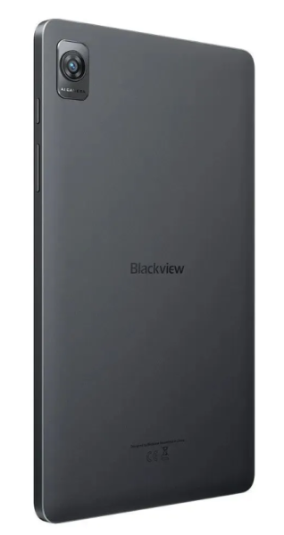 Планшет BlackView Tab60 6/128Gb LTE Серый (BVTAB60-6128GRY) купить ЦИТ Планшет BlackView Tab60 6/128Gb LTE Серый (BVTAB60-6128GRY) фото