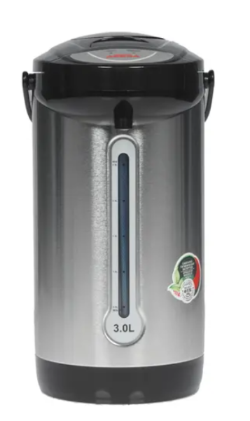 Термопот ARESA AR-4001 купить ЦИТ Термопот ARESA AR-4001 фото