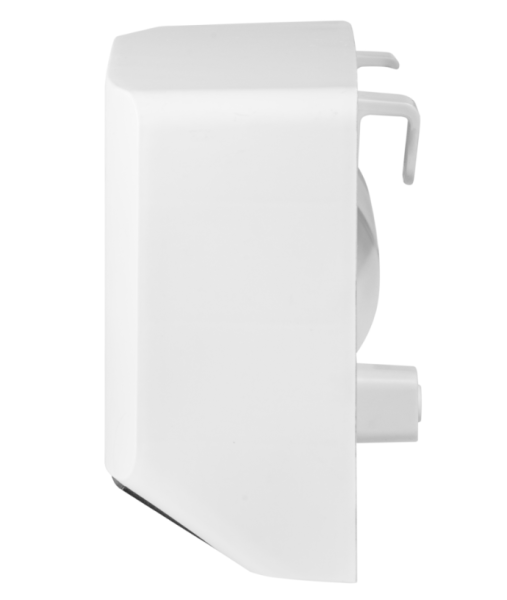 Тепловентилятор настенный BALLU BFH/C-7018W фото