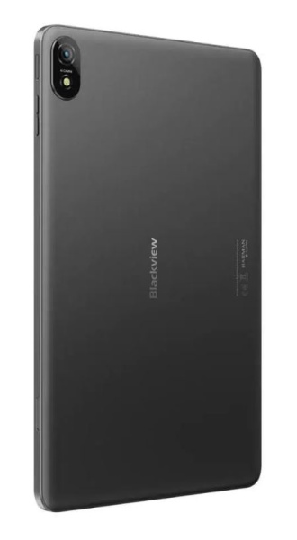 Планшет Honor Pad X9 Wi-Fi, 11.5" 8/128GB Space Gray (5301AJAD)  фото