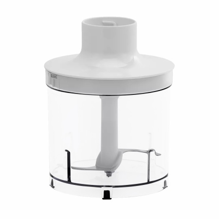 Блендер POLARIS PHB 1476 белый фото