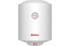 Водонагреватель THERMEX TitaniumHeat 30 V Slim фото