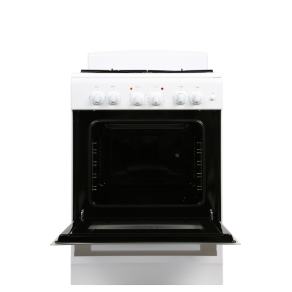 Газоэлектрическая плита GEFEST 6102-01 0337 фото