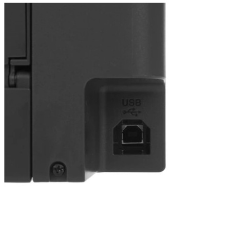 Принтер Epson L18050 A3 фото