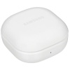Беспроводные bluetooth наушники Samsung Galaxy Buds FE SM-R400N White (Белый) фото