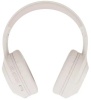 Беспроводные bluetooth наушники CANYON BTHS-3 Бежевый (CNS-CBTHS3BE) фото