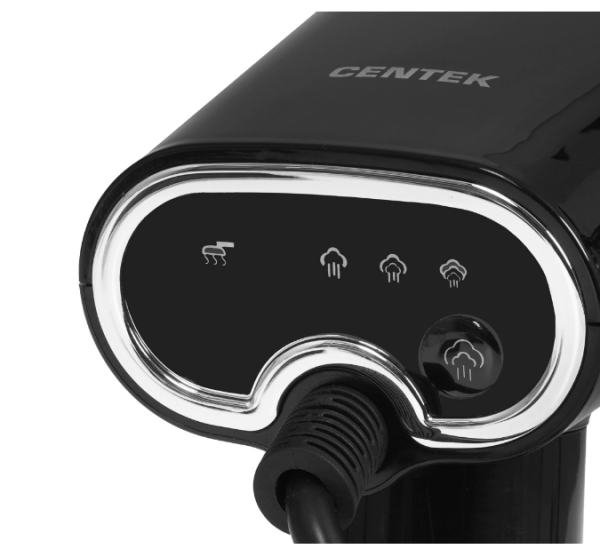 Отпариватель ручной CENTEK CT-2394 фото