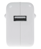 Зарядное устройство APPLE 12W USB Power Adapter для iPad MD836ZM/A фото