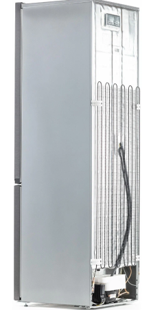 Холодильник BEKO B5RCNK403ZXBR фото