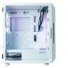 Корпус ZALMAN i3 NEO White купить ЦИТ Корпус ZALMAN i3 NEO White фото