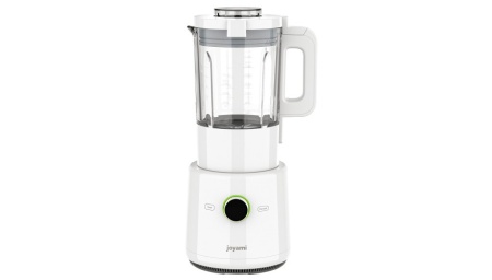 Блендер-суповарка JOYAMI JDD01M фото