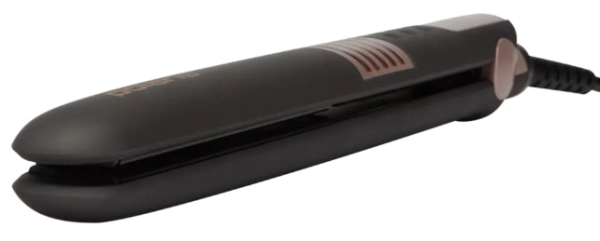 Выпрямитель POLARIS PHS 2405K, серый/розовый фото