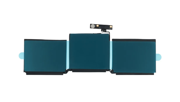 Аккумулятор для Apple MacBook Pro 13 A1708 / A1713 купить ЦИТ Аккумулятор для Apple MacBook Pro 13 A1708 / A1713 фото