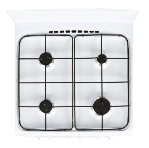 Газоэлектрическая плита GEFEST 6102-01 0337 купить ЦИТ Газоэлектрическая плита GEFEST 6102-01 0337 фото