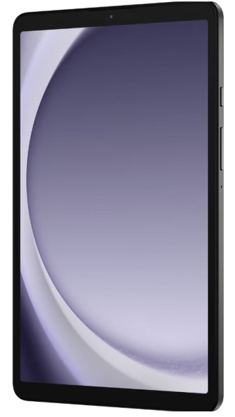 Планшет Samsung Galaxy Tab A9 8/128Gb SM-X115N LTE Графит купить ЦИТ Планшет Samsung Galaxy Tab A9 8/128Gb SM-X115N LTE Графит фото
