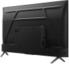 Телевизор LED TCL 43" 43V6B Ultra HD 4K фото