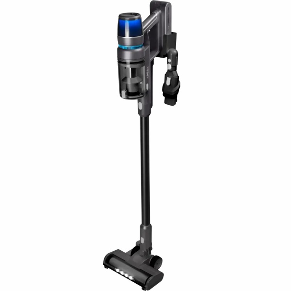 Вертикальный пылесос ARESA AR-4502 фото