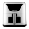 Аэрогриль BRAYER BR2036WH фото