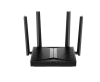Wi-FI роутер Cudy WR3600 фото