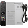 Телевизор LED LG 65" 65UT81006LA Ultra HD/60Hz/DVB-T2/DVB-C/DVB-S2/USB/WiFi/Smart TV фото