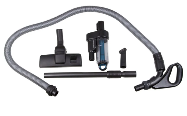 SAMSUNG VC 20M255AWB 4