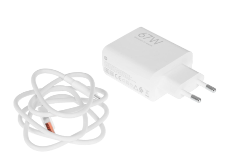 Планшет Xiaomi Pad 7 Pro 8/256Gb Gray (Серый) фото