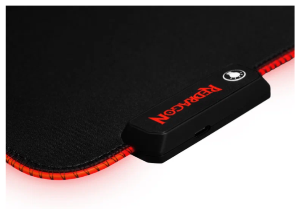 Коврик для мыши Redragon Neptune X  фото