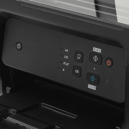 МФУ Canon PIXMA G2430 фото