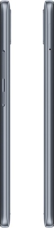 Смартфон Realme C11 2021 32Gb Grey (Серый) фото